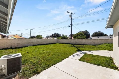 Tiny photo for 1469 W Marshall Boulevard, San Bernardino, CA 92405 (MLS # CV26029893)