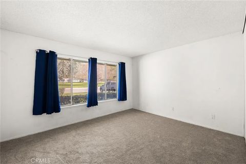 Tiny photo for 1469 W Marshall Boulevard, San Bernardino, CA 92405 (MLS # CV26029893)