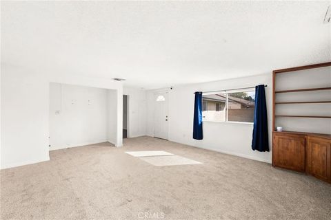 Tiny photo for 1469 W Marshall Boulevard, San Bernardino, CA 92405 (MLS # CV26029893)