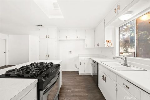 Tiny photo for 1469 W Marshall Boulevard, San Bernardino, CA 92405 (MLS # CV26029893)