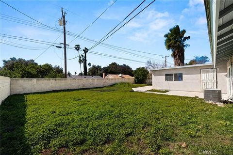 Tiny photo for 1469 W Marshall Boulevard, San Bernardino, CA 92405 (MLS # CV26029893)