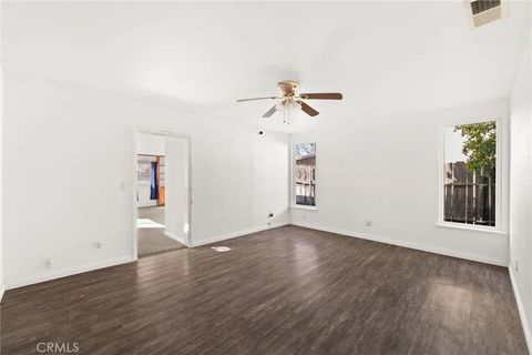 Tiny photo for 1469 W Marshall Boulevard, San Bernardino, CA 92405 (MLS # CV26029893)