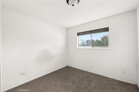 Tiny photo for 1469 W Marshall Boulevard, San Bernardino, CA 92405 (MLS # CV26029893)