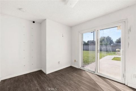 Tiny photo for 1469 W Marshall Boulevard, San Bernardino, CA 92405 (MLS # CV26029893)