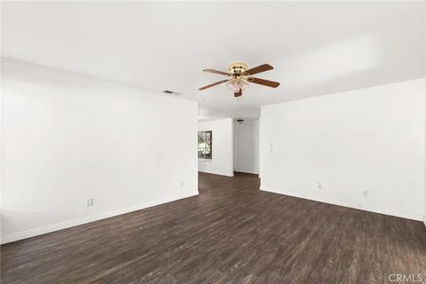 Tiny photo for 1469 W Marshall Boulevard, San Bernardino, CA 92405 (MLS # CV26029893)