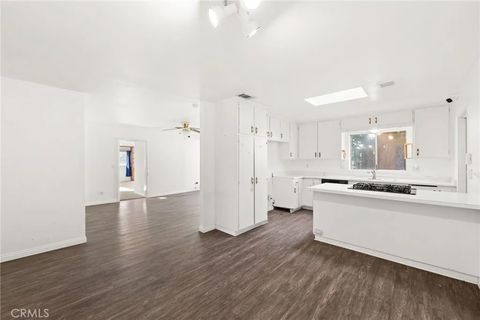 Tiny photo for 1469 W Marshall Boulevard, San Bernardino, CA 92405 (MLS # CV26029893)