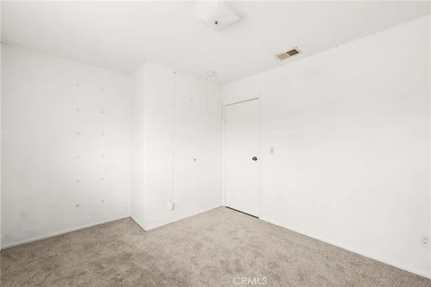 Tiny photo for 1469 W Marshall Boulevard, San Bernardino, CA 92405 (MLS # CV26029893)