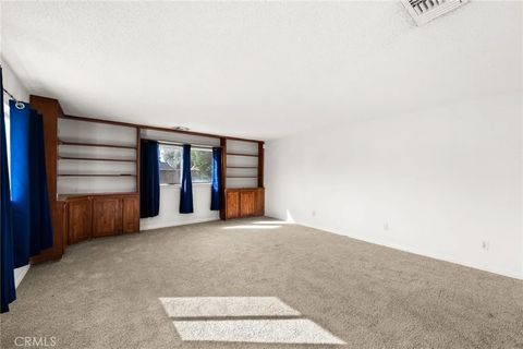 Tiny photo for 1469 W Marshall Boulevard, San Bernardino, CA 92405 (MLS # CV26029893)