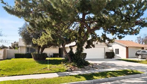 Tiny photo for 1469 W Marshall Boulevard, San Bernardino, CA 92405 (MLS # CV26029893)