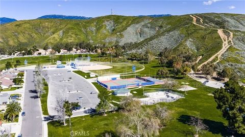 Tiny photo for 1469 W Marshall Boulevard, San Bernardino, CA 92405 (MLS # CV26029893)