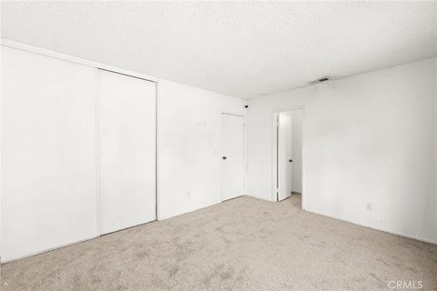 Tiny photo for 1469 W Marshall Boulevard, San Bernardino, CA 92405 (MLS # CV26029893)