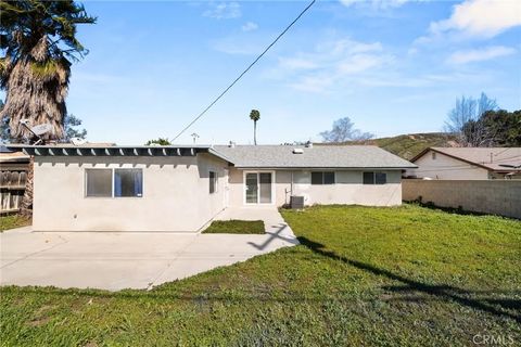 Tiny photo for 1469 W Marshall Boulevard, San Bernardino, CA 92405 (MLS # CV26029893)