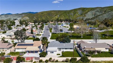 Tiny photo for 1469 W Marshall Boulevard, San Bernardino, CA 92405 (MLS # CV26029893)