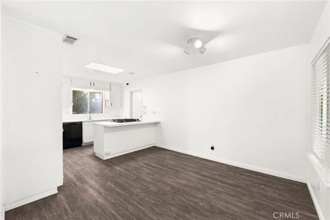 Tiny photo for 1469 W Marshall Boulevard, San Bernardino, CA 92405 (MLS # CV26029893)