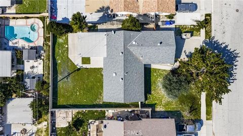 Tiny photo for 1469 W Marshall Boulevard, San Bernardino, CA 92405 (MLS # CV26029893)