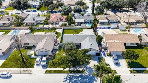 Tiny photo for 1469 W Marshall Boulevard, San Bernardino, CA 92405 (MLS # CV26029893)