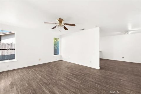 Tiny photo for 1469 W Marshall Boulevard, San Bernardino, CA 92405 (MLS # CV26029893)