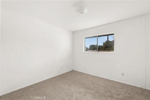 Tiny photo for 1469 W Marshall Boulevard, San Bernardino, CA 92405 (MLS # CV26029893)