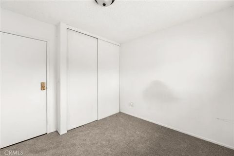 Tiny photo for 1469 W Marshall Boulevard, San Bernardino, CA 92405 (MLS # CV26029893)