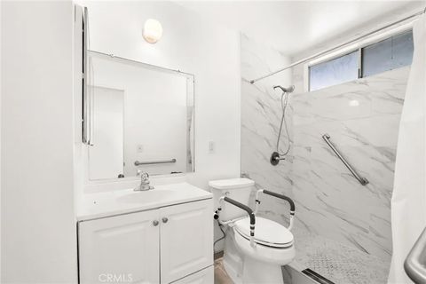 Tiny photo for 1469 W Marshall Boulevard, San Bernardino, CA 92405 (MLS # CV26029893)