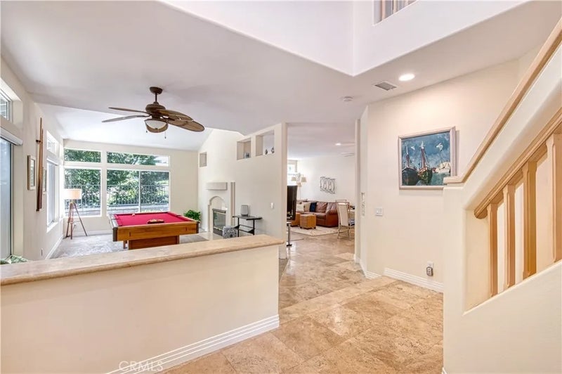 102 Stoney Pointe
