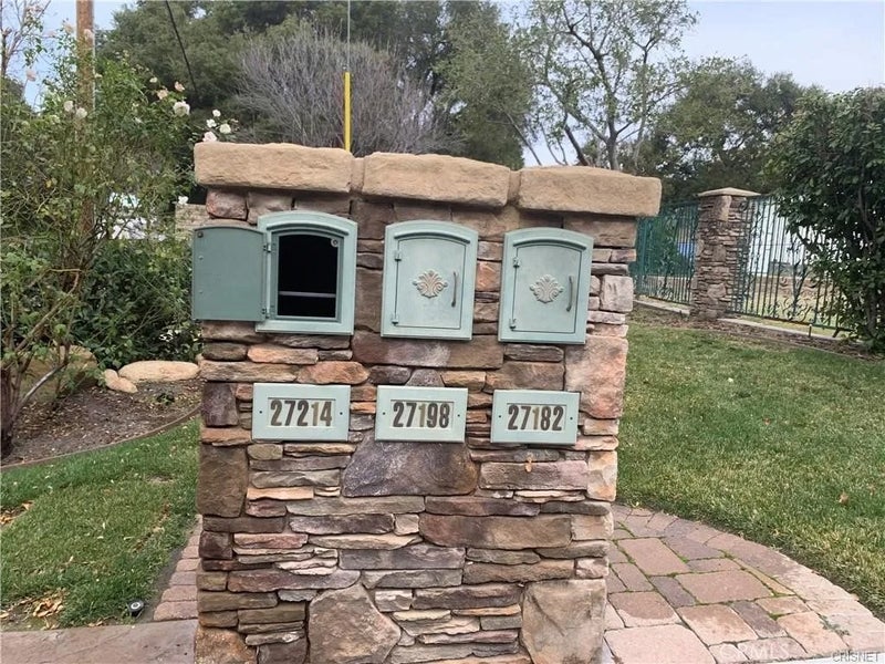 27198 Sand Canyon
