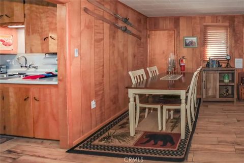 Tiny photo for 592 Douglas Street, Big Bear Lake, CA 92315 (MLS # IG25246865)