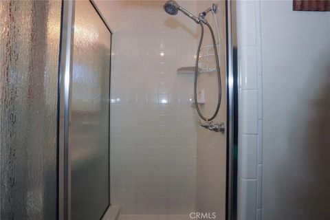 Tiny photo for 592 Douglas Street, Big Bear Lake, CA 92315 (MLS # IG25246865)