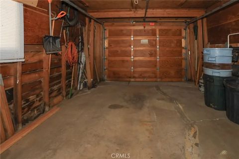 Tiny photo for 592 Douglas Street, Big Bear Lake, CA 92315 (MLS # IG25246865)