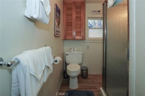 Tiny photo for 592 Douglas Street, Big Bear Lake, CA 92315 (MLS # IG25246865)