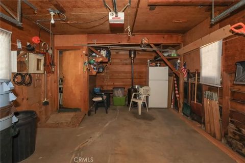 Tiny photo for 592 Douglas Street, Big Bear Lake, CA 92315 (MLS # IG25246865)