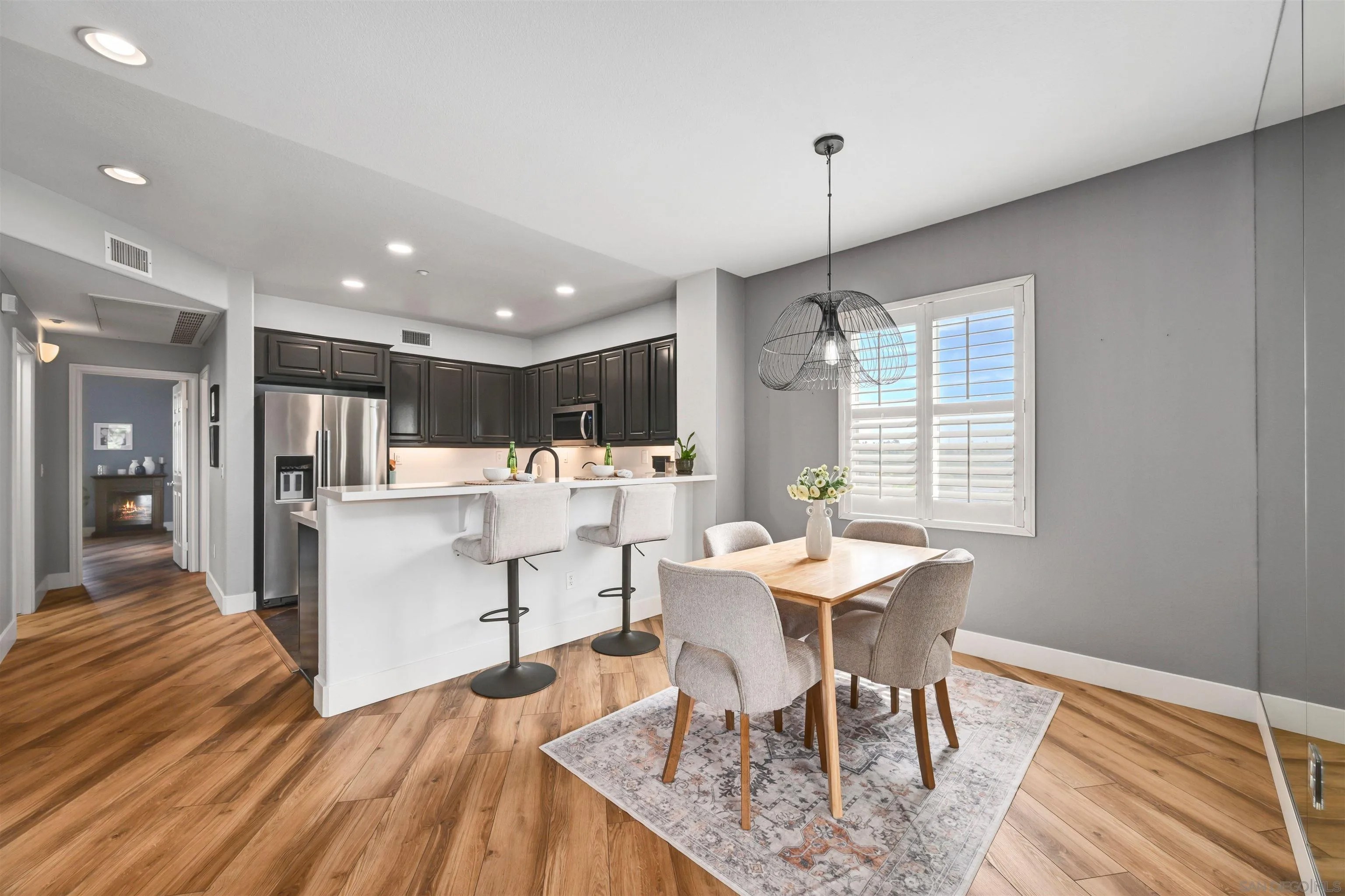 4062 Union Square Ln