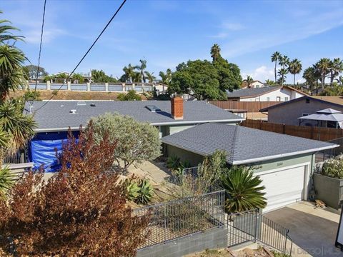 3880 Adams Street Carlsbad CA 92008