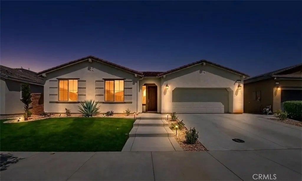 9521 Venetian