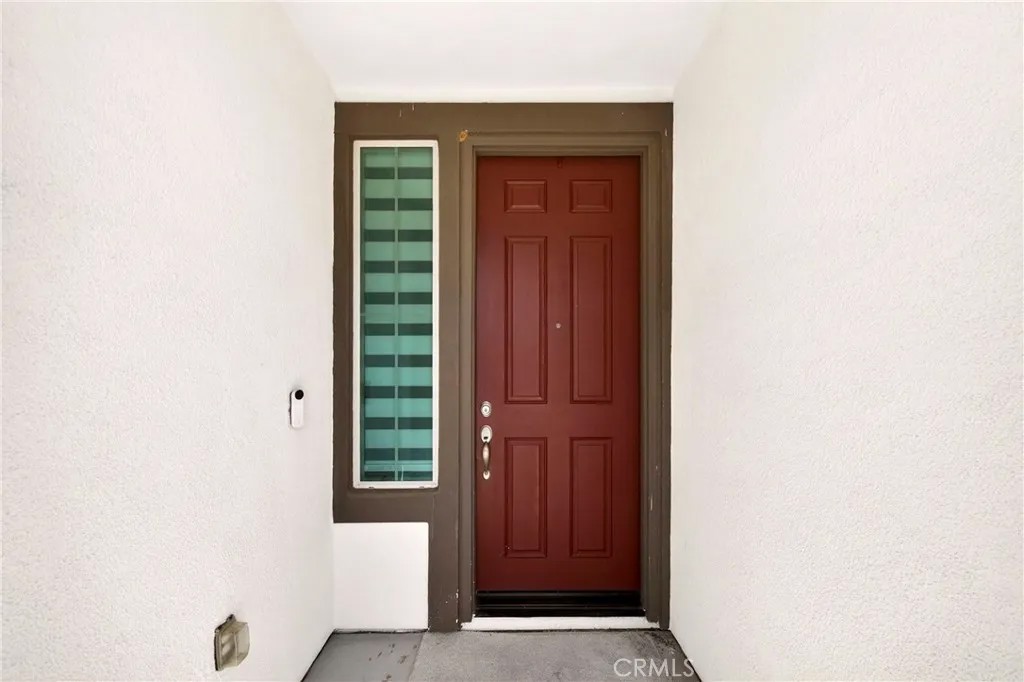 9521 Venetian