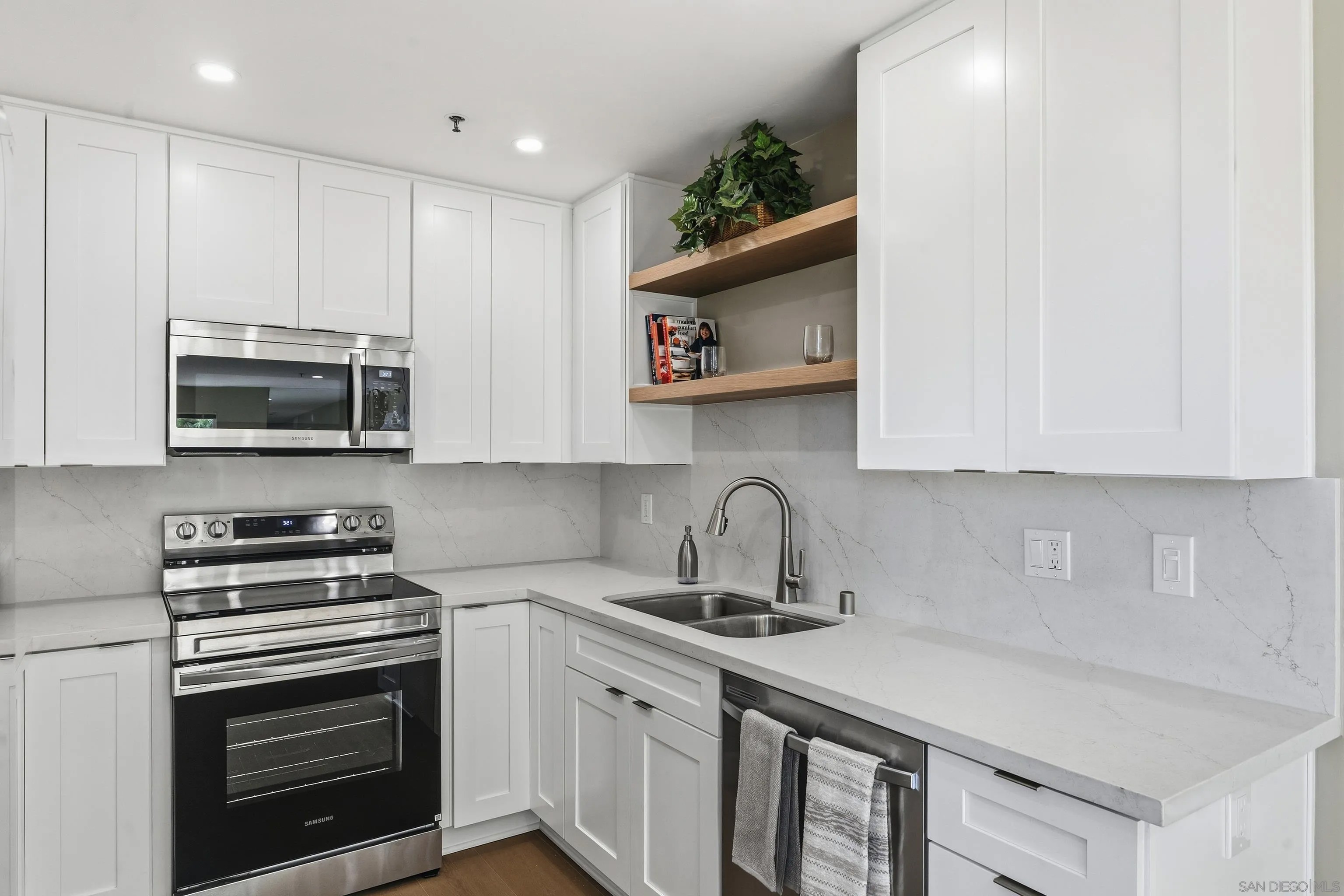 11233 Tierrasanta Blvd 13