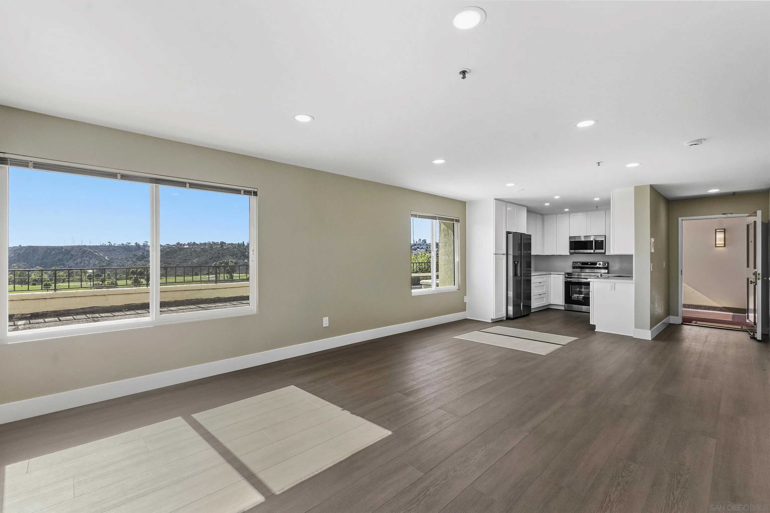 11233 Tierrasanta Blvd 13