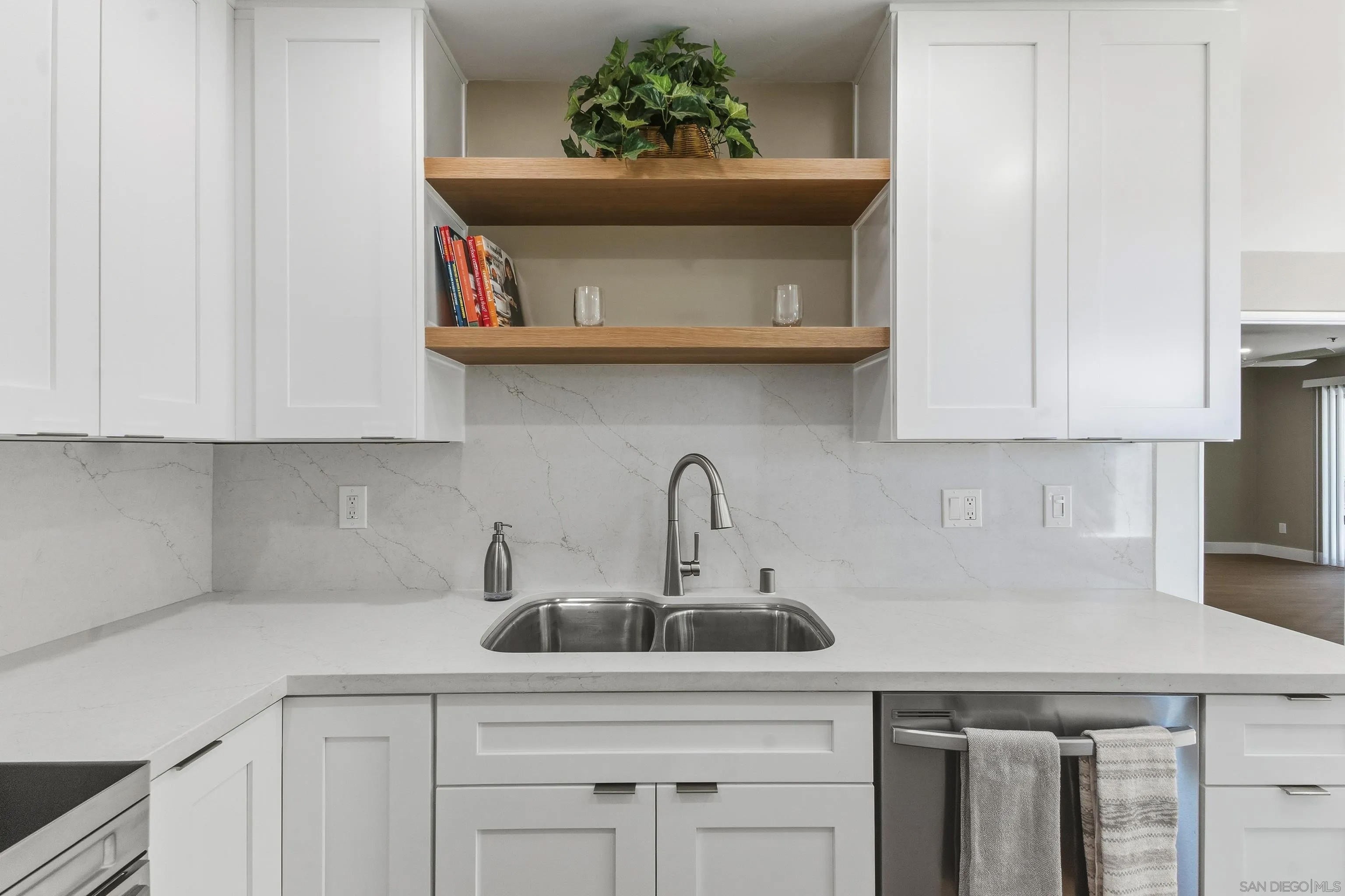 11233 Tierrasanta Blvd 13