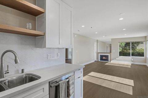 11233 Tierrasanta Blvd 13 San Diego CA 92124