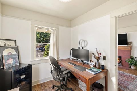 Tiny photo for 1975 Bacon St, San Diego, CA 92107 (MLS # 250042538)