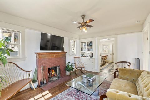 Tiny photo for 1975 Bacon St, San Diego, CA 92107 (MLS # 250042538)