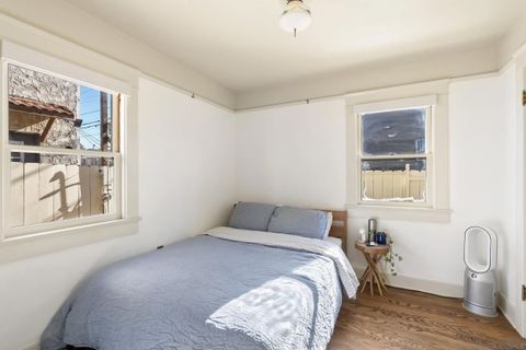 Tiny photo for 1975 Bacon St, San Diego, CA 92107 (MLS # 250042538)