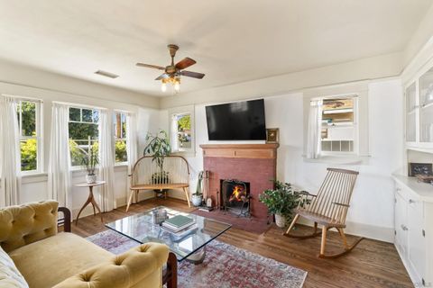Tiny photo for 1975 Bacon St, San Diego, CA 92107 (MLS # 250042538)
