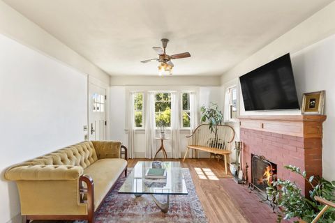 Tiny photo for 1975 Bacon St, San Diego, CA 92107 (MLS # 250042538)