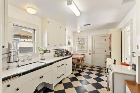 Tiny photo for 1975 Bacon St, San Diego, CA 92107 (MLS # 250042538)