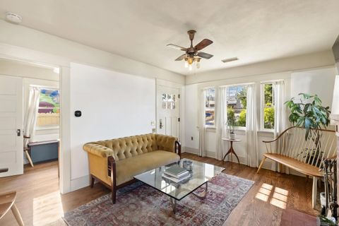 Tiny photo for 1975 Bacon St, San Diego, CA 92107 (MLS # 250042538)