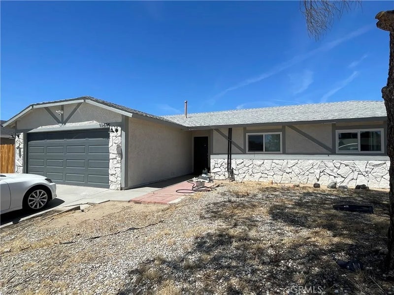 10434 Buckboard