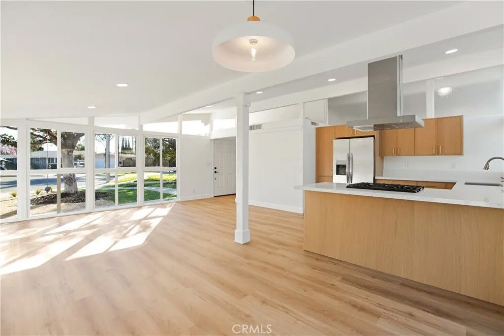 Photo of 108 S Level Pl, Anaheim, CA 92804 (MLS # OC26011292)