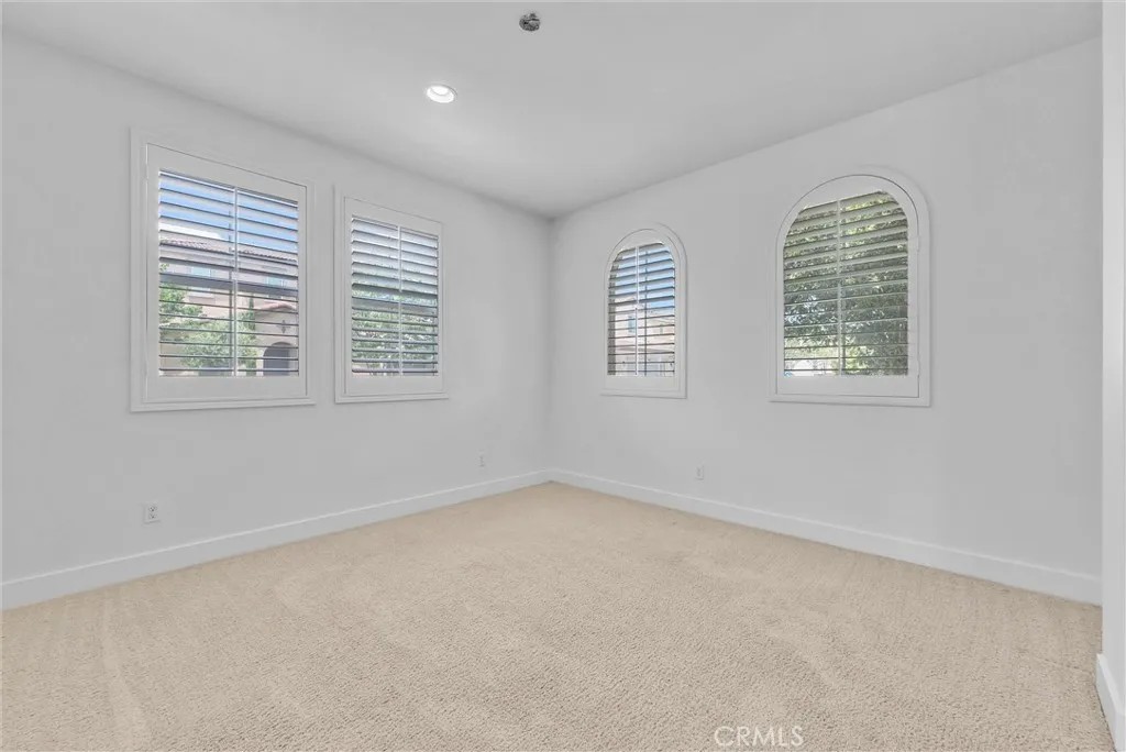 5219 Azul Drive