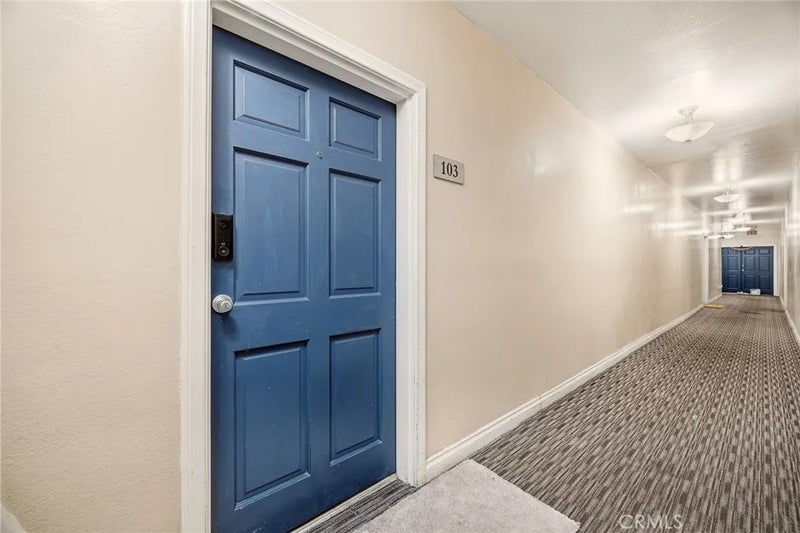 87 S Allen Avenue 103